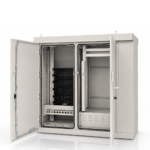 کابینت اوتدور OAC - FiberHome - تصویر 3